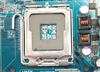 技嘉8I945PLGE-RH
