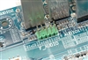 技嘉8I945PLGE-RH