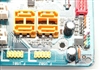 技嘉8I945PLGE-RH