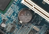 技嘉8I945PLGE-RH
