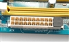 技嘉8I945PLGE-RH