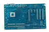 技嘉8I945PLGE-RH