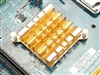技嘉8I945PLGE-RH