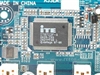 技嘉8I945PLGE-RH