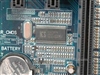 技嘉8I945PLGE-RH