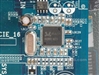 技嘉8I945PLGE-RH