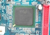 技嘉8I945PLGE-RH