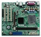 磐英6VM800-ML