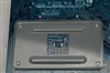映泰TForce 6100-AM2