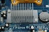 映泰TForce 6100-AM2