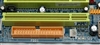 映泰TForce 6100-AM2