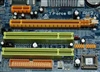 映泰TForce 6100-AM2