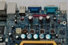 映泰TForce 6100-AM2