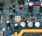 映泰TForce 6100-AM2