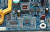 映泰TForce 6100-AM2