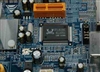 映泰TForce 6100-AM2