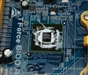 映泰TForce 6100-AM2