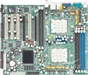 泰安Thunder K8WE(S2877ANRF)
