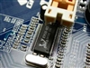 冠盟GMVK8M800-75A2P-MGN
