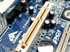冠盟GMVK8M800-75A2P-MGN