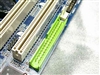 冠盟GMVK8M800-75A2P-MGN