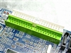 冠盟GMVK8M800-75A2P-MGN