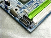 冠盟GMVK8M800-75A2P-MGN