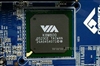 冠盟GMVK8M800-75A2P-MGN