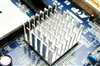 冠盟GMVK8M800-75A2P-MGN