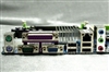 冠盟GMVK8M800-75A2P-MGN