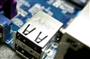冠盟GMVK8M800-75A2P-MGN