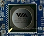 冠盟GMVK8M800-75A2P-MGN
