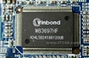 冠盟GMVK8M800-75A2P-MGN