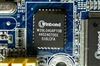 冠盟GMVK8M800-75A2P-MGN