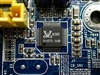 冠盟GMVK8M800-75A2P-MGN