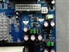 冠盟GMVK8M800-75A2P-MGN
