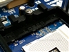 冠盟GMVK8M800-75A2P-MGN