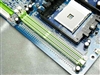 冠盟GMVK8M800-75A2P-MGN