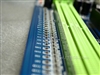 冠盟GMVK8M800-75A2P-MGN