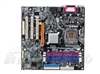 联强LM-8VM800P-M