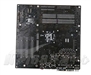 联强LM-8VM800P-M