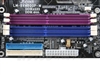 联强LM-8VM800P-M