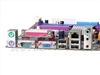 联强LM-8VM800P-M