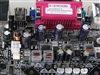 联强LM-8VM800P-M