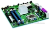 Intel D915GAG