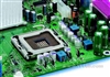 Intel D915GAG