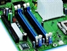 Intel D915GAG
