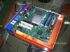 Intel D915GAG