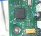 Intel D915GAG