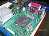 Intel D915GAG